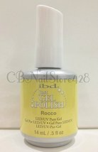 IBD Just Gel Polish- Soak off Gel Polish Series 1 59. 56575 - Rocco - £9.34 GBP