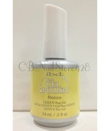 IBD Just Gel Polish- Soak off Gel Polish Series 1 59. 56575 - Rocco - $11.87