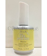 IBD Just Gel Polish- Soak off Gel Polish Series 1 59. 56575 - Rocco - £9.32 GBP