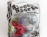 New Street Sports Inline Flip Top Subway Toy Sealed - $110.92 MXN