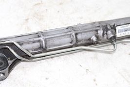 04-09 CADILLAC SRX Steering Rack & Pinion F3905 image 5