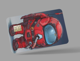 Item image 4