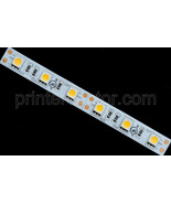 16.4 ft under cabinet 5050 300 LED Pure Neutral White strip light UL US ... - $733.85 MXN