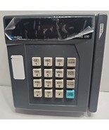 Verifone Tranz 330 Credit Card Terminal Only Replacement No Power Cords Not - $14.40