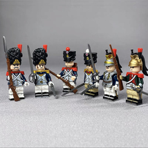 Item image 9