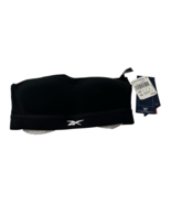Reebok Women&#39;s PUREMOVE Compression Sports Bra - Black Size XS MSRP $60 - $32.41 CAD
