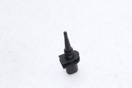 1992-2025 BMW 65816936953 OUTSIDE AMBIENT AIR TEMPERATURE SENSOR E5238 image 9