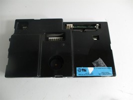 GE DISHWASHER CONTROL BOARD PART # WD21X10174 - £95.16 GBP