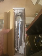 Sprite HF Shower Hose Filter, Chrome - $24.75