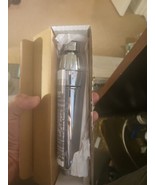 Sprite HF Shower Hose Filter, Chrome - €21,34 EUR