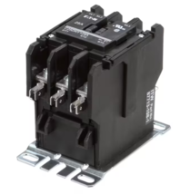 Hobart C25DNY125A E1, 87713-108-1, Contactor, 110-120V, 25A, 3 Pole, Dis... - $415.54