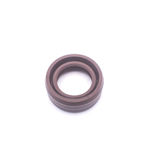 93110-23M00 Oil Seal s-type For Yamaha Outboard Engine parts,Parsun,Hide... - $7.33