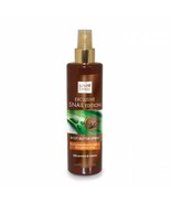 5 pcs Liquid Body Butter Spray 200ml Mucus snails Poly-Helixan Hyaluroni... - $1,205.22 MXN