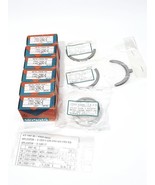 Kubota 17331-23941-S / 17331-22981-S 3 Metal Crank Shaft - 3 Metal Crank... - $2,742.43 MXN