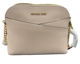 Michael kors Purse Dome crossbody 422427 - $69.00