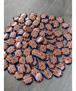 (82) 1960 Nixon Lodge Presidential Election Campaign Pin Buttons Union M... - $305.28 CAD
