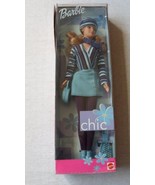 Corduroy Cool Barbie Doll (1999) - £15.78 GBP