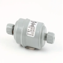 Scotsman ALF-003S Hot Gas Valve Filter Mwp 680 Psig Fits C0600CP, Cme Series - $176.81
