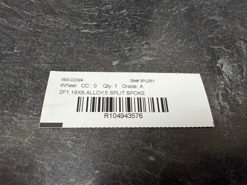 Full-size item image