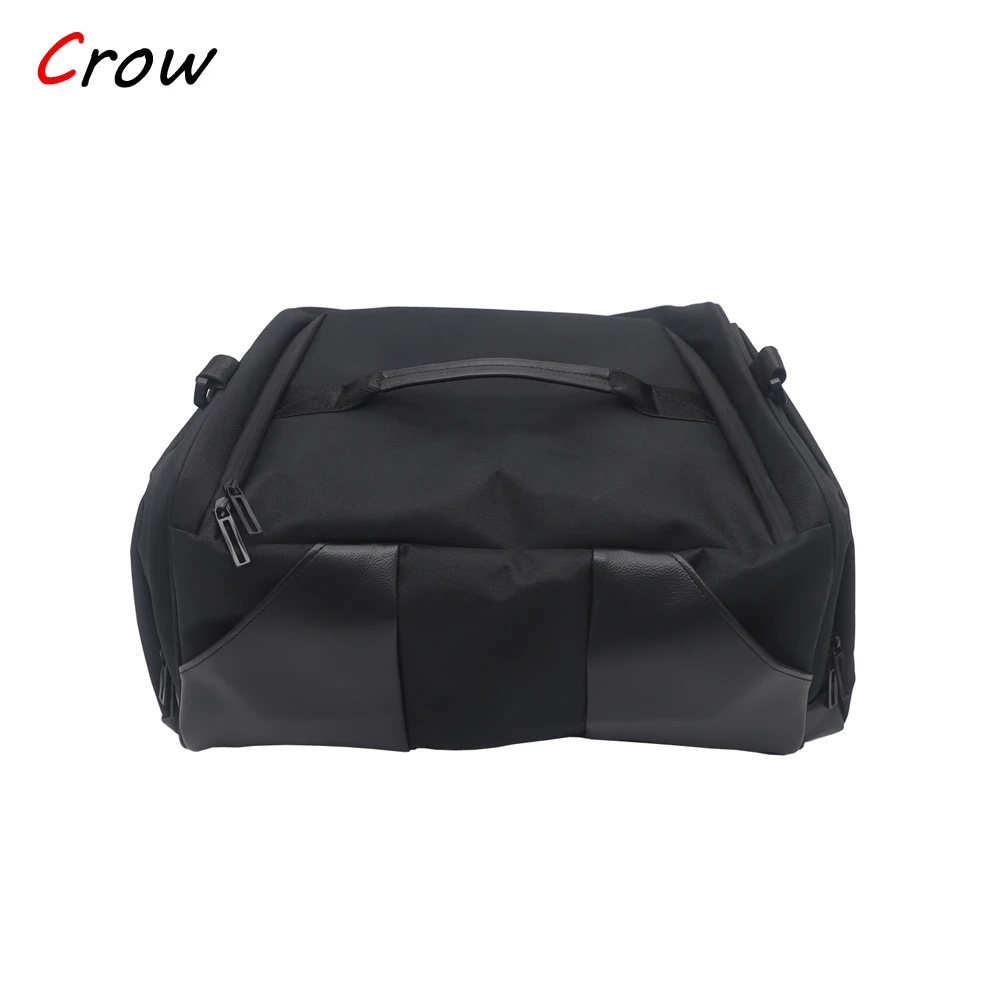   K1600GA car luggage storage bag K 1600 GA side box inner bag bags bushing K160 - £163.90 GBP