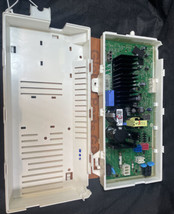 EBR36816205   EBR89581145 Genuine LG Washer Control Board - £175.15 GBP