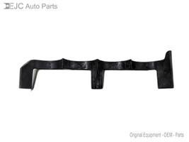 Coolant Baffle For 17-20 Hyundai Elantra  2.0  Korea Built - $484.61 MXN