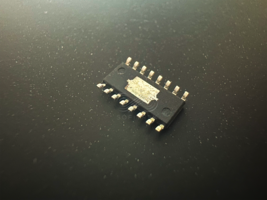 Item image 3