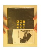 Item image 1 image 1