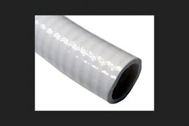 Mueller Streamline Hose SPA 1-1/4&quot; X 1.66&quot; - $376.69 CAD