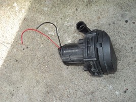 LAND RANGE ROVER DISCOVERY SECONDARY AIR INJECTION SMOG PUMP - $99.00