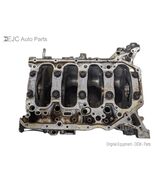 Bare Engine Block Needs Bore For 10-11 Honda CR-V LX 2.4 - $9,561.73 MXN