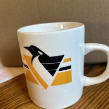 Pittsburgh Penguins Hockey 1992 Tazza da Caffè 237ml - $18.05