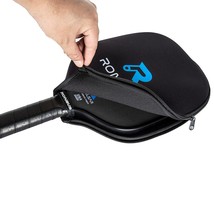 Neoprene Paddle Cover - $27.99