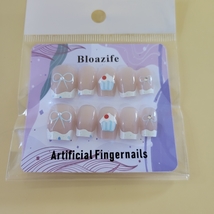 Item image 5