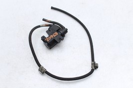 11-13 BMW X5 E70 N55 3.0L TURBO BOOST SOLENOID VALVE E5602 image 8