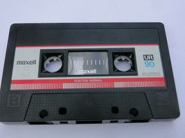 Item image 3