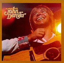 Evening With John Denver [Audio Cassette] Denver, John - £20.56 GBP