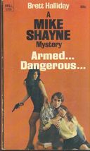 Item image 1 image 1