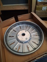OEM Original LG Washer Motor Rotor 4413ER1001D - $928.31 MXN