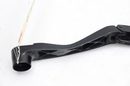 10-15 CHEVROLET CAMARO LH LEFT DRIVER SIDE WINDSHIELD WIPER ARM E1205 image 5