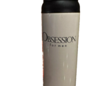 Obsession by Calvin Klein for Men 5.3 oz All Over Body Spray - $24.30