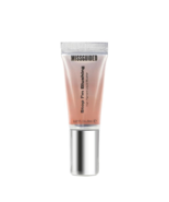 Missguided Stop Im Blushing Liquid Blush On Mute - $75.12