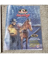 Vintage Buyers Club Sportsman Guide Advantage Members Catalog outdoor 20... - $24.26