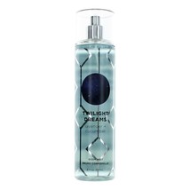 Twilight Dreams Lavender &amp; Cucumber by Aeropostale, 8 oz Body Mist for Women - $32.61