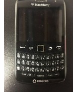 Blackberry Phone Used - £36.79 GBP