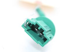 12-18 AUDI A6 C7 HVAC TEMPERATURE SENSOR E4955 image 9