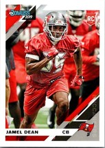 Item image 1 image 1