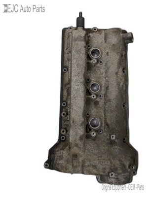 Right Valve Cover For 06-10 Kia Sedona  3.8 224203C110 Gas Rear - $64.30