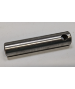 NOS Raymond Forklift Shaft Part 900-100-068 - $54.58 CAD
