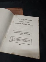 Item image 10